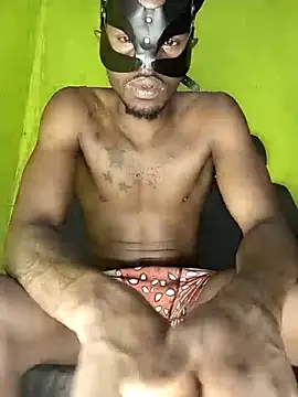 Snapshot of StrongEbonyDick chatting on 04-17-26, 02:42 StrongEbonyDick online show from 04-17-26, 02:42