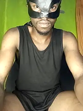Snapshot of StrongEbonyDick chatting on 05-01-26, 12:10 StrongEbonyDick online show from 05-01-26, 12:10