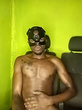 Snapshot of StrongEbonyDick chatting on 05-09-26, 02:39 StrongEbonyDick online show from 05-09-26, 02:39