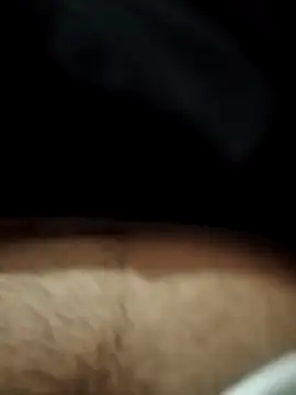 lkjhgf12qwe online show from 03-02-26, 11:50