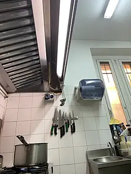 Chef69g online show from 04-30-26, 10:43