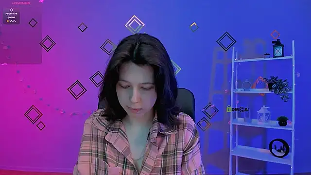 aria wild  online show from 04-16-26, 06:30