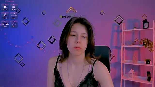 Snapshot of aria_wild_ chatting on 04-22-26, 11:56 aria wild online show from 04-22-26, 11:56