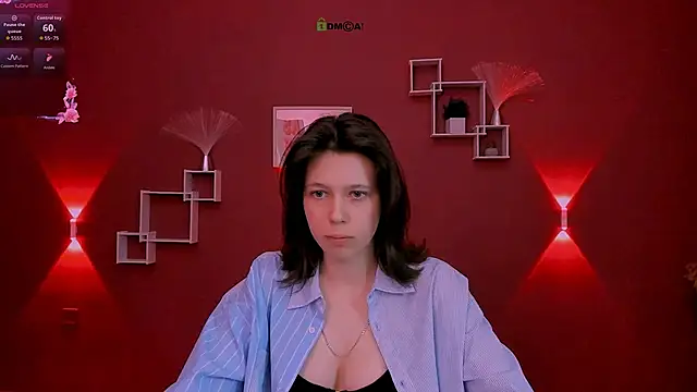 Snapshot of aria_wild_ chatting on 05-16-26, 07:12 aria wild online show from 05-16-26, 07:12