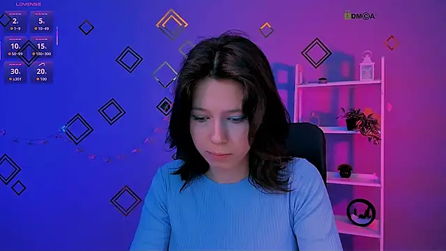 Snapshot of aria_wild_ chatting on 05-23-26, 07:40 aria wild online show from 05-23-26, 07:40