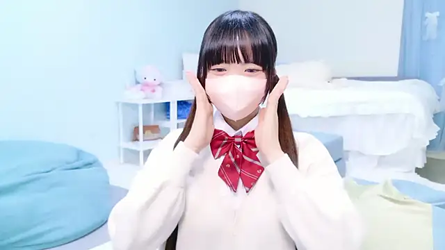 Snapshot of Hime_na chatting on 03-20-26, 11:26 Hime na online show from 03-20-26, 11:26