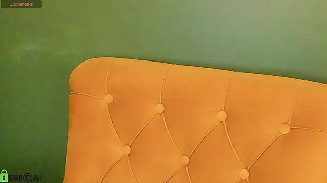 moonlight  67 online show from 06-01-26, 11:23