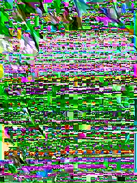 Mimi pussy online show from 03-30-26, 05:19