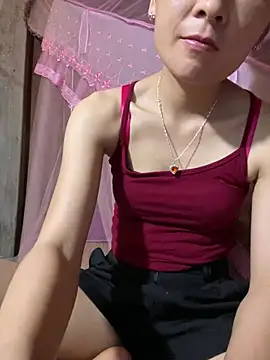 Mimi pussy online show from 04-23-26, 04:46