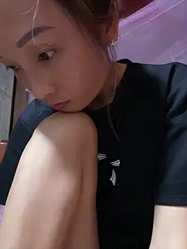 Mimi pussy online show from 05-06-26, 11:37