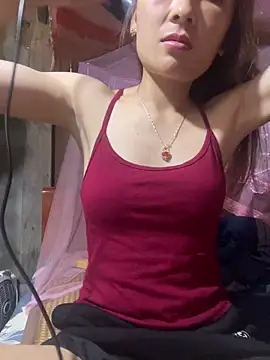 Mimi pussy online show from 05-07-26, 03:23