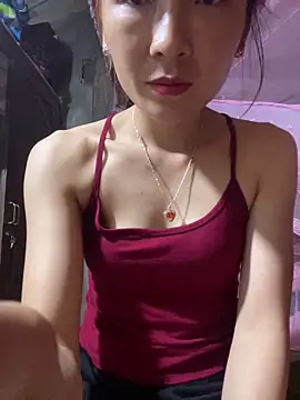 Mimi pussy online show from 05-08-26, 12:16