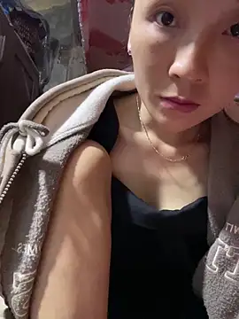 Mimi pussy online show from 05-11-26, 01:00