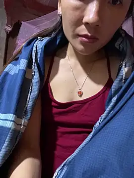 Mimi pussy online show from 06-08-26, 11:38