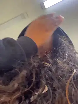 LiaTrainor online show from 04-09-26, 11:04