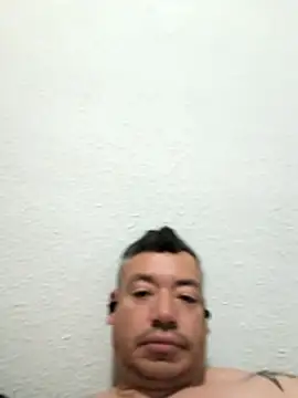 aztherockman online show from 03-07-26, 06:54