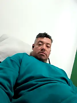 aztherockman online show from 04-04-26, 12:35