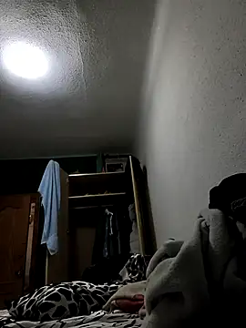 aztherockman online show from 04-20-26, 07:37