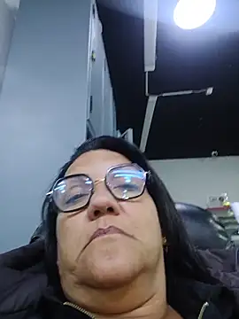 saraladys online show from 05-29-26, 11:03