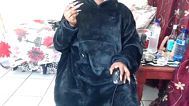 Moiii Lekker Meddei online show from 05-15-26, 06:15