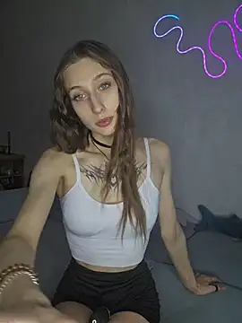 Snapshot of Emma_Willson chatting on 03-08-26, 03:38 Emma Willson online show from 03-08-26, 03:38