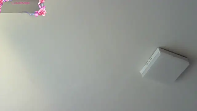 ariadna grad online show from 05-14-26, 01:18