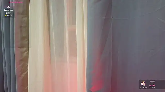 Emma Revees online show from 03-31-26, 05:41