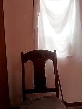 lapatronav2026 online show from 04-07-26, 10:59