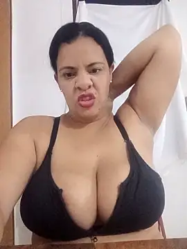 lapatronav2026 online show from 04-11-26, 09:02