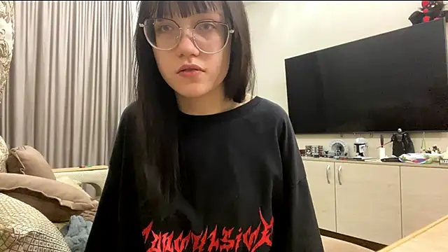 LoidaTrytten online show from 03-04-26, 07:20