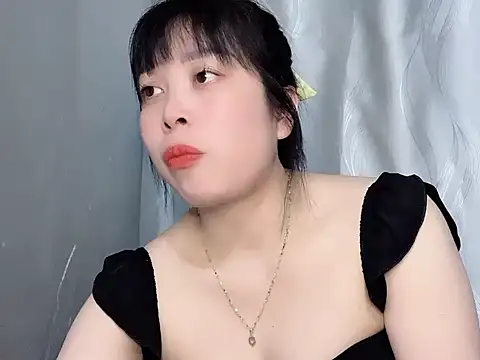 Orgasm-cum01 online show from 03-07-26, 02:03