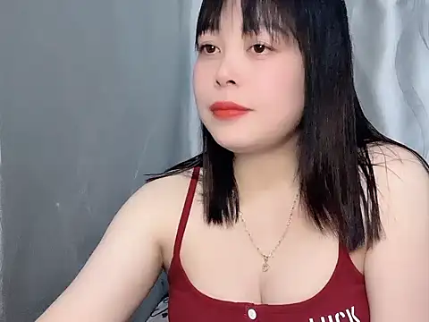 Orgasm-cum01 online show from 03-08-26, 02:21