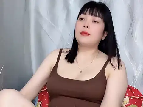 Orgasm-cum01 online show from 03-14-26, 02:22