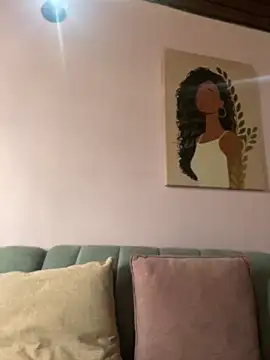 Im Luuu online show from 04-22-26, 12:28