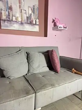 Im Luuu online show from 04-23-26, 11:31