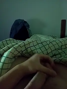 branquinho19cm  online show from 03-24-26, 03:11