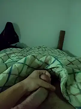 branquinho19cm  online show from 04-04-26, 02:54