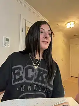 Mariyyumyums online show from 06-23-26, 01:58