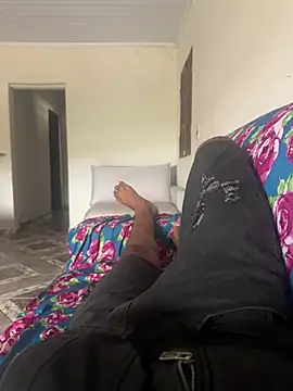 ohnovim online show from 03-25-26, 10:32