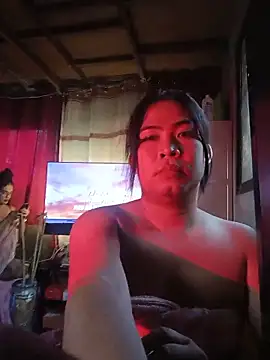 Roxanne Smith23 online show from 05-16-26, 10:41