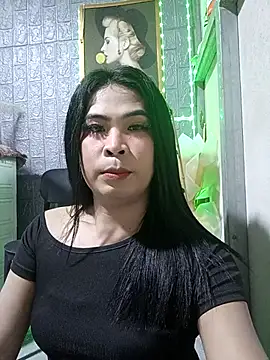 Roxanne Smith23 online show from 06-23-26, 03:21