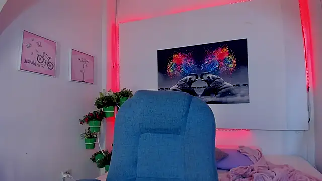 rosi cooper online show from 04-01-26, 11:33