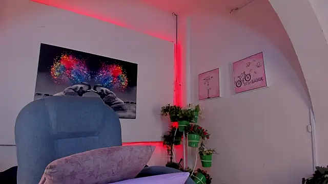 rosi cooper online show from 04-23-26, 12:29