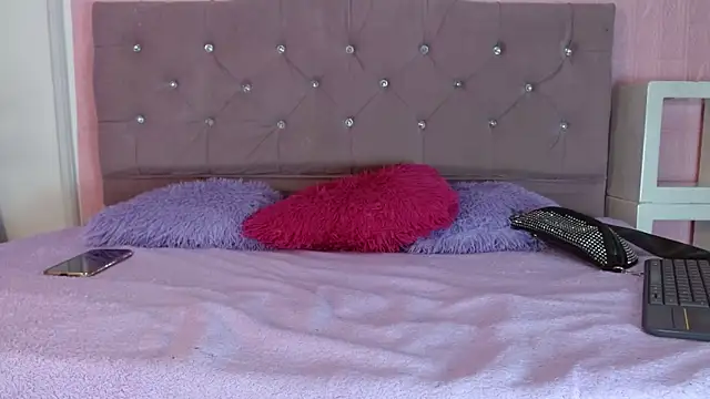 Snapshot of Sinner_Brown chatting on 03-05-26, 01:51 Sinner Brown online show from 03-05-26, 01:51