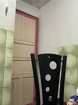 Snapshot of Sinner_Brown chatting on 03-18-26, 03:09 Sinner Brown online show from 03-18-26, 03:09