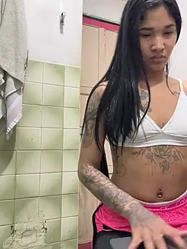 Snapshot of Sinner_Brown chatting on 03-18-26, 10:02 Sinner Brown online show from 03-18-26, 10:02