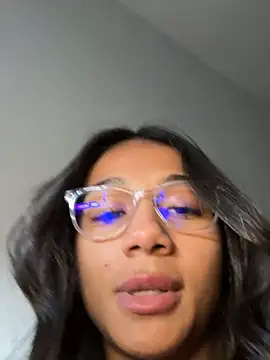 cata 777 online show from 03-03-26, 06:36