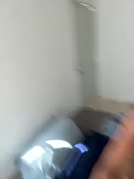 cata 777 online show from 03-27-26, 05:34