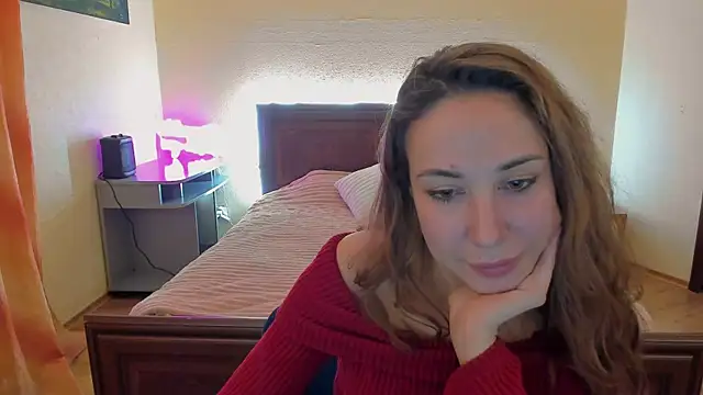 Snapshot of foxy_lisa1 chatting on 03-15-26, 10:49 foxy lisa1 online show from 03-15-26, 10:49