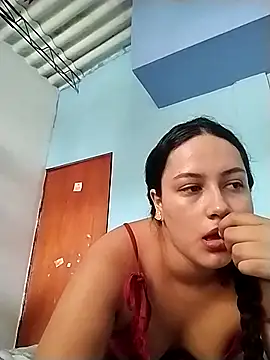 polis 1234 online show from 03-10-26, 03:39